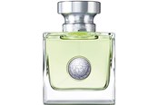 Parfum en geuren - VERSACE Versense Perfumed Deodorant - 8011003997039