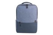 Vrije tijd & Reizen - Xiaomi Commuter rugzak (lichtblauw) 15,6 inch - BHR4905GL