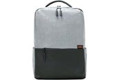 Tassen - Xiaomi  Business Casual Backpack Light Gray - BHR4904GL