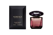 Parfum en geuren - VERSACE Crystal Noir EDP - 30 ml - 8011003810338