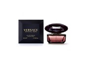 Parfum en geuren - VERSACE Crystal Noir EDP - 8018365070264