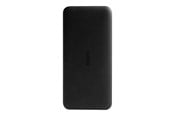 Powerbank - Xiaomi Redmi 18W Snellader Powerbank - Zwart - 20000 mAh - VXN4304GL