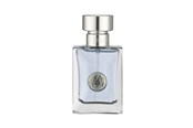 Parfum en geuren - VERSACE Pour Homme EDT - 8011003995943