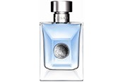 Parfum en geuren - VERSACE Pour Homme Deodorant Spray 100 ml - 8011003995998