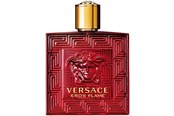 Parfum en geuren - VERSACE Eros Flame EDP - 8011003846627