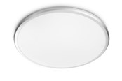 Lampen - Philips SPRAY CL260 RD 17W 27K s HV IP44 06 - 929002514701