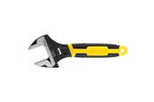 Gereedschap - Stanley Verstelbare sleutels - 0-90-948