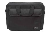 Tassen - Ultron Geval Basic - notebook draagtas - 4040895008855