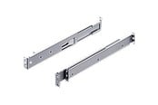 Rackkoffers - CyberPower RailKIT 1U OR600ERM1U/OR650ERM1UGR - 4POSTRAILKIT1323