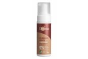 Lichaamsverzorging - Derma - Zelfbruinende Mousse 150 ml - 50508571