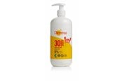 Lichaamsverzorging - Derma - Kids Sun Lotion SPF 30 500 ml - 50508570
