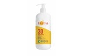 Lichaamsverzorging - Derma - Sun Lotion SPF 30 500 ml - 50508569