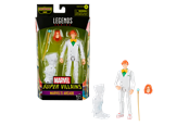 Speelgoedpop - Marvel Super Villains Legends Series Arcade Figure 15 cm - F28005L00