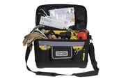 Toolboxen & Opslagsystemen - Stanley 1-96-193 - 1-96-193
