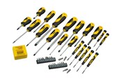 Handgereedschappen  - Stanley STHT0-62113 - STHT0-62113