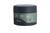 Haircare - Derma - Man Mud Wax 75 g - 50508533