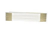 Meetgereedschap - Stanley 0-35-458 - 0-35-458