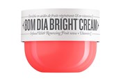Lichaamsverzorging - Sol de Janeiro - Bom Dia Bright Cream 240 ml - SJ00010500