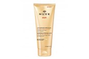 Lichaamsverzorging - Nuxe Sun Refreshing After-Sun Lotion 200 ml - 3264680005879