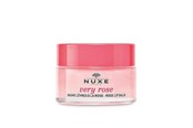 Gezichtsverzorging - Nuxe Very Rose Lip Balm 15 g - NUXVN061001