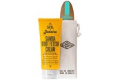 Lichaamsverzorging - Sol de Janeiro - Samba 2-Step Foot Fetish Care - 0200