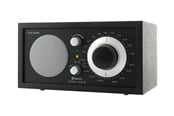 HiFi - AV Ontvanger/Versterker - Tivoli Audio Model ONE BT - Radio - Black - M1BT-0181-ROW
