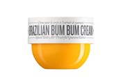 Lichaamsverzorging - Sol de Janeiro - Travel Brazilian Bum Bum Cream - 0500MINI
