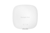 Access Point - Hewlett Packard Enterprise Aruba Instant ON AP22 R6M50A - R6M50A
