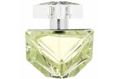 Parfum en geuren - Britney Spears Geloven - EDP 100 ml - 0719346117722