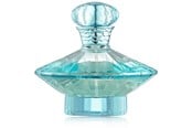 Parfum en geuren - Britney Spears Nieuwsgierig - EDP 100 ml - 719346034425