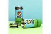 Keuken accessoires - Paladone Super Mario Warp Pipe Travel Mug - PP6349NN