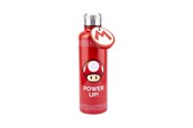 Merchandise - Paladone - Super Mario Grote Waterfles - Water fles - PP5807NN