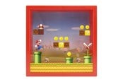 Merchandise - Paladone - Super Mario Arcade Spaarpot V2 - PP6351NNV2