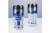 Keuken accessoires - Paladone Star Wars - R2-D2 Travel Mug - PP3812SW