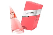Parfum en geuren - Bruno Banani Absolute Woman Eau De Toilette Spray: "Absolute Vrouw Eau De Toilette Spray - 737052904177