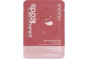 Gezichtsverzorging - Rodial Dragon's Blood Jelly Eye Patche - 5060725470637