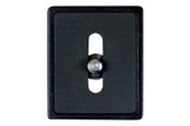 Diversen - Vanguard QS-39 Quick Release Shoe - quick release base - QS-39
