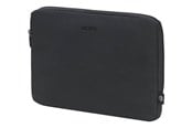 Tassen - Dicota Eco Basis Notebook Case 14.1" Zwart - D31825