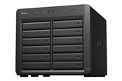 Harde schijf array - Synology DX1222 Uitbreidingsunit 12-BAY - DX1222