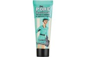 Make-up - Benefit Cosmetics The POREfessional Face Primer - 602004057280