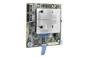 Controller - Hewlett Packard Enterprise Smart Array P408i-a SR Gen10 RAID Controller - 804331-B21