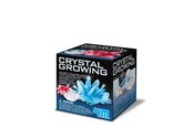Leren en educatie - 4M Crystal growing - 4M-3913