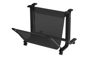 Printeraccessoires - HP Designjet T100/T500 24inch Stand - 6TX91A