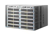 Switch - Hewlett Packard Enterprise Aruba 5412R zl2 Switch - J9822A