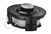 Grastrimmer - Makita 195858-1 - 195858-1