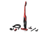 Handstofzuiger - Bosch Stick BCH86PET1 *DEMO* - BCH86PET1
