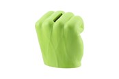 Kinderkamer - Paladone Marvel Hulk Fist Money Box - PP7987MC