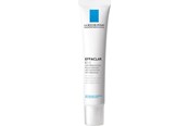 Gezichtsverzorging - La Roche-Posay Effaclar K(+) Creme 40 ml - 3337875613491