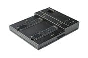 Harde schijf array - StarTech.com SM2DUPE11 Standalone M.2 SATA & M.2 NVMe Duplicator and Gum - SM2DUPE11