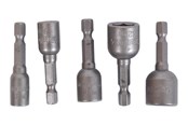 Boren en bits - Makita B-39154 - B-39154